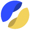 Satori Cyber logo