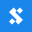 Scriptify Inc.