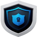 SecureAI Technologies