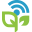 SemiosBio Technologies Inc. logo