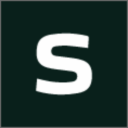 Sentera, Inc. logo