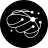 Seventh Sense, Inc. logo