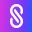 ShopSense Labs