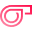 Sifflet