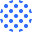 Sift Science, Inc.