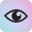 SightSense Inc.