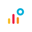 SignalPET, LLC logo