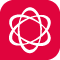 Silta AI Inc. logo