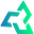 Sloyd AI