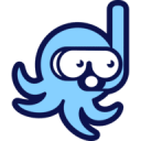 Snorkel AI, Inc. logo