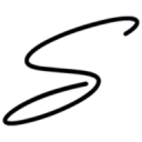 Socedo