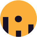 Social Insider SRL