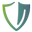 SoilScout Oy logo