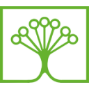 SoilSense Ltd. logo