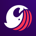 SonarSource SA logo