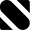 Soundful Inc.
