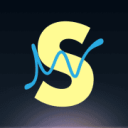Soundraw Inc.