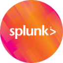 Splunk Inc.