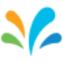 Sprinklr