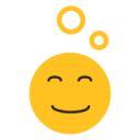 StoryFit, Inc.