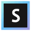 StoryStream AI logo
