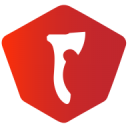 Stream Hatchet, Inc.