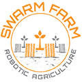 SwarmFarm Robotics Pty Ltd