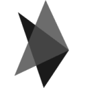Symbl.ai Inc. logo