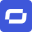 Synthesia Ltd.