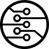 Synthetik Inc.