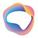Talkwalker