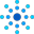 Tamr Inc. logo