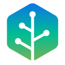 Teralytic Inc. logo