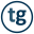 TeselaGen Biotechnology, Inc.