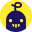 The Podcast Host