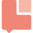 Tiledesk logo