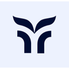 Trace Genomics, Inc. logo