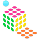 Umbo Computer Vision Inc.
