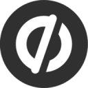 Unbounce Marketing Solutions Inc. logo