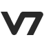 V7 Labs