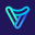 Valence Technologies