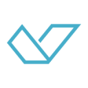 Valossa Labs logo
