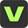 Veed Ltd.