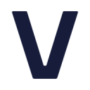 Veryfi, Inc.