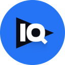 VidiQ Inc.