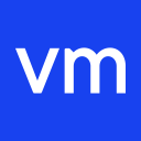 VidMob, Inc. logo