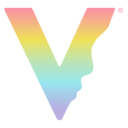 Vira Technologies