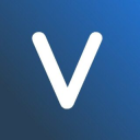 Viso AI Inc.