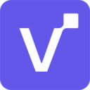 VISTA.ai