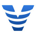 Viz.ai Inc.